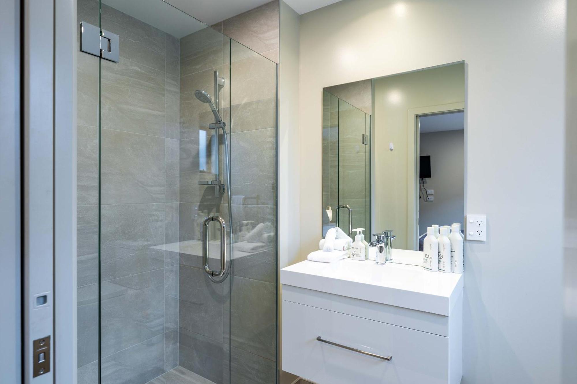 Outlet Sanctuary Βίλα Γουανάκα Εξωτερικό φωτογραφία